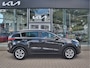 Kia Sportage 1.6 GDI First Edition | ECC-Airco | Cr.Control | Navi | Camera | BT | USB | Trekhaak | Tot 10Jr. Kia-Garantie |