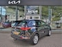 Kia Sportage 1.6 GDI First Edition | ECC-Airco | Cr.Control | Navi | Camera | BT | USB | Trekhaak | Tot 10Jr. Kia-Garantie |