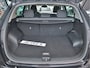 Kia Sportage 1.6 GDI First Edition | ECC-Airco | Cr.Control | Navi | Camera | BT | USB | Trekhaak | Tot 10Jr. Kia-Garantie |