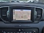 Kia Sportage 1.6 GDI First Edition | ECC-Airco | Cr.Control | Navi | Camera | BT | USB | Trekhaak | Tot 10Jr. Kia-Garantie |