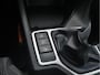 Kia Sportage 1.6 GDI First Edition | ECC-Airco | Cr.Control | Navi | Camera | BT | USB | Trekhaak | Tot 10Jr. Kia-Garantie |
