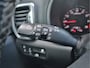 Kia Sportage 1.6 GDI First Edition | ECC-Airco | Cr.Control | Navi | Camera | BT | USB | Trekhaak | Tot 10Jr. Kia-Garantie |