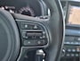 Kia Sportage 1.6 GDI First Edition | ECC-Airco | Cr.Control | Navi | Camera | BT | USB | Trekhaak | Tot 10Jr. Kia-Garantie |
