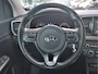 Kia Sportage 1.6 GDI First Edition | ECC-Airco | Cr.Control | Navi | Camera | BT | USB | Trekhaak | Tot 10Jr. Kia-Garantie |