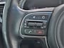 Kia Sportage 1.6 GDI First Edition | ECC-Airco | Cr.Control | Navi | Camera | BT | USB | Trekhaak | Tot 10Jr. Kia-Garantie |