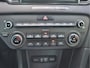 Kia Sportage 1.6 GDI First Edition | ECC-Airco | Cr.Control | Navi | Camera | BT | USB | Trekhaak | Tot 10Jr. Kia-Garantie |