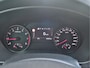 Kia Sportage 1.6 GDI First Edition | ECC-Airco | Cr.Control | Navi | Camera | BT | USB | Trekhaak | Tot 10Jr. Kia-Garantie |