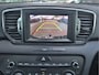 Kia Sportage 1.6 GDI First Edition | ECC-Airco | Cr.Control | Navi | Camera | BT | USB | Trekhaak | Tot 10Jr. Kia-Garantie |