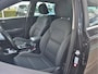 Kia Sportage 1.6 GDI First Edition | ECC-Airco | Cr.Control | Navi | Camera | BT | USB | Trekhaak | Tot 10Jr. Kia-Garantie |