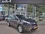 Kia Sportage 1.6 GDI First Edition | ECC-Airco | Cr.Control | Navi | Camera | BT | USB | Trekhaak | Tot 10Jr. Kia-Garantie |