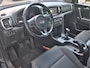 Kia Sportage 1.6 GDI First Edition | ECC-Airco | Cr.Control | Navi | Camera | BT | USB | Trekhaak | Tot 10Jr. Kia-Garantie |