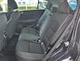 Kia Sportage 1.6 GDI First Edition | ECC-Airco | Cr.Control | Navi | Camera | BT | USB | Trekhaak | Tot 10Jr. Kia-Garantie |