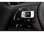 Volkswagen Crafter 35 2.0 TDI L3H3 (L2H2) DSG-Automaat Exclusive Edition LED/Camera/ACC 07-2020