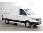 Volkswagen Crafter 35 2.0 TDI L3H3 (L2H2) DSG-Automaat Exclusive Edition LED/Camera/ACC 07-2020