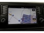 Volkswagen Crafter 35 2.0 TDI L3H3 (L2H2) DSG-Automaat Exclusive Edition LED/Camera/ACC 07-2020