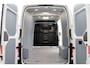 Volkswagen Crafter 35 2.0 TDI L3H3 (L2H2) DSG-Automaat Exclusive Edition LED/Camera/ACC 07-2020
