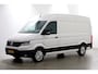 Volkswagen Crafter 35 2.0 TDI L3H3 (L2H2) DSG-Automaat Exclusive Edition LED/Camera/ACC 07-2020