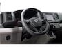 Volkswagen Crafter 35 2.0 TDI L3H3 (L2H2) DSG-Automaat Exclusive Edition LED/Camera/ACC 07-2020