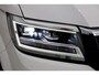Volkswagen Crafter 35 2.0 TDI L3H3 (L2H2) DSG-Automaat Exclusive Edition LED/Camera/ACC 07-2020