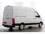 Volkswagen Crafter 35 2.0 TDI L3H3 (L2H2) DSG-Automaat Exclusive Edition LED/Camera/ACC 07-2020