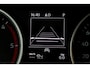 Volkswagen Crafter 35 2.0 TDI L3H3 (L2H2) DSG-Automaat Exclusive Edition LED/Camera/ACC 07-2020