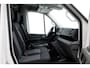 Volkswagen Crafter 35 2.0 TDI L3H3 (L2H2) DSG-Automaat Exclusive Edition LED/Camera/ACC 07-2020