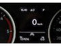 Volkswagen Crafter 35 2.0 TDI L3H3 (L2H2) DSG-Automaat Exclusive Edition LED/Camera/ACC 07-2020