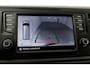 Volkswagen Crafter 35 2.0 TDI L3H3 (L2H2) DSG-Automaat Exclusive Edition LED/Camera/ACC 07-2020