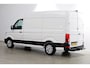 Volkswagen Crafter 35 2.0 TDI L3H3 (L2H2) DSG-Automaat Exclusive Edition LED/Camera/ACC 07-2020