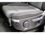 Volkswagen Crafter 35 2.0 TDI L3H3 (L2H2) DSG-Automaat Exclusive Edition LED/Camera/ACC 07-2020