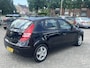 Hyundai i30 1.4i i-Drive Cool, nwe APK + 1 jaar Bovag garantie