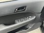 Hyundai i30 1.4i i-Drive Cool, nwe APK + 1 jaar Bovag garantie