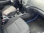 Hyundai i30 1.4i i-Drive Cool, nwe APK + 1 jaar Bovag garantie
