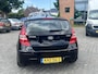 Hyundai i30 1.4i i-Drive Cool, nwe APK + 1 jaar Bovag garantie
