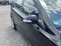 Hyundai i30 1.4i i-Drive Cool, nwe APK + 1 jaar Bovag garantie