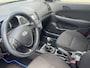 Hyundai i30 1.4i i-Drive Cool, nwe APK + 1 jaar Bovag garantie
