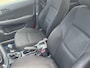 Hyundai i30 1.4i i-Drive Cool, nwe APK + 1 jaar Bovag garantie
