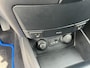 Hyundai i30 1.4i i-Drive Cool, nwe APK + 1 jaar Bovag garantie