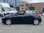 Hyundai i30 1.4i i-Drive Cool, nwe APK + 1 jaar Bovag garantie