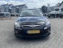 Hyundai i30 1.4i i-Drive Cool, nwe APK + 1 jaar Bovag garantie