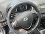 Hyundai i30 1.4i i-Drive Cool, nwe APK + 1 jaar Bovag garantie