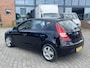 Hyundai i30 1.4i i-Drive Cool, nwe APK + 1 jaar Bovag garantie
