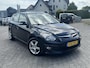 Hyundai i30 1.4i i-Drive Cool, nwe APK + 1 jaar Bovag garantie
