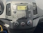 Hyundai i30 1.4i i-Drive Cool, nwe APK + 1 jaar Bovag garantie