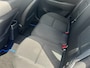 Hyundai i30 1.4i i-Drive Cool, nwe APK + 1 jaar Bovag garantie