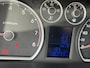 Hyundai i30 1.4i i-Drive Cool, nwe APK + 1 jaar Bovag garantie