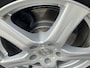 Hyundai i30 1.4i i-Drive Cool, nwe APK + 1 jaar Bovag garantie