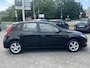Hyundai i30 1.4i i-Drive Cool, nwe APK + 1 jaar Bovag garantie