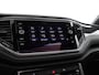 Volkswagen T-Roc 1.5 TSI 150pk DSG Sport · Panoramadak · Camera · Afn. Trekhaak · Dodehoeksensor · ACC · 18"Velgen · Sfeerverlichting · Sportstoelen ·
