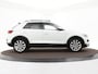 Volkswagen T-Roc 1.5 TSI 150pk DSG Sport · Panoramadak · Camera · Afn. Trekhaak · Dodehoeksensor · ACC · 18"Velgen · Sfeerverlichting · Sportstoelen ·
